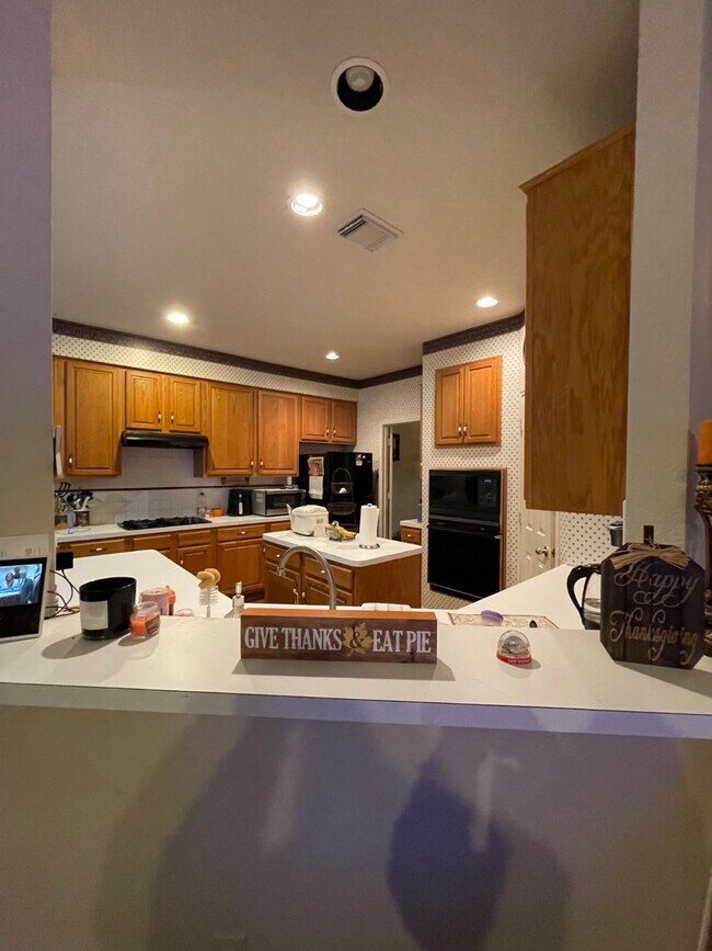 Foto del edificio - 12819 Reedwood Ridge Rd