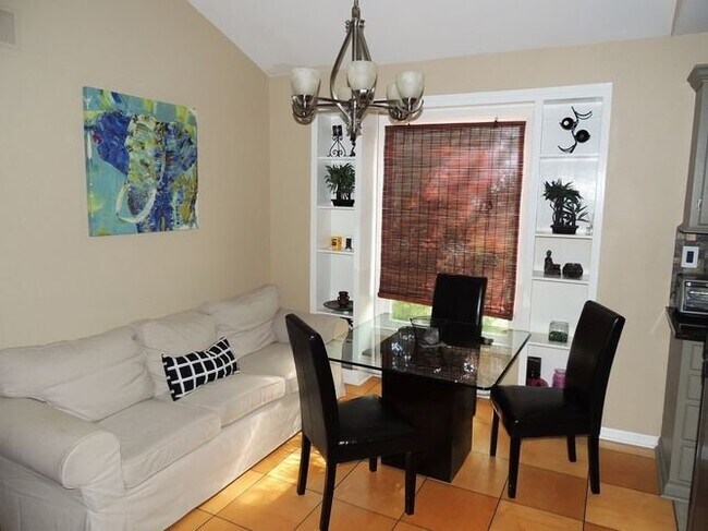 Foto del edificio - 430 Queens Rd