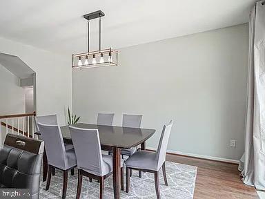 Foto del edificio - 40 Village Green Ln