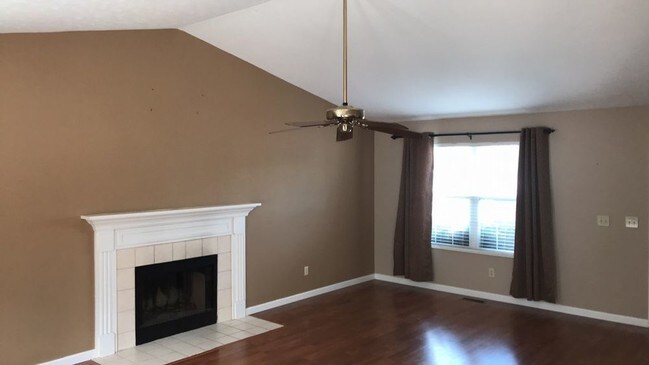 Building Photo - Updated 3BR 3BA 2 Story Home in West Chester