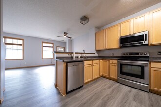 Building Photo - 14297 Banyan Ln