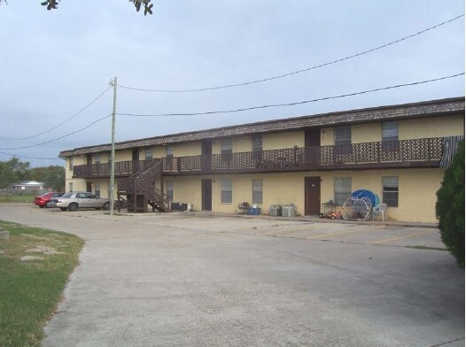 Foto del edificio - Serene Shores