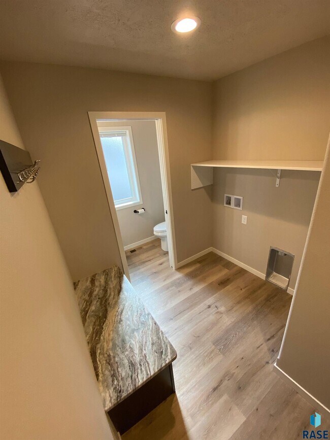 Foto del edificio - 2607 E Sunburst Dr