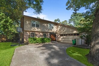 Building Photo - 2147 Lone Rock Dr