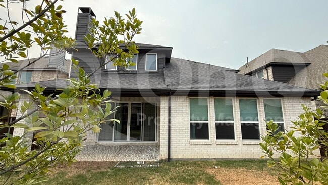 Building Photo - 4432 Tall Knight Ln