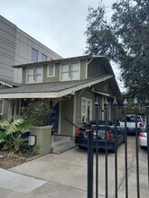 Building Photo - 4309 Jack St