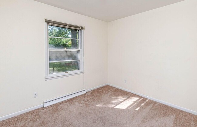 Dormitorio 3 - 322 Crown Point