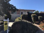 Foto principal - Downtown Benicia Duplex