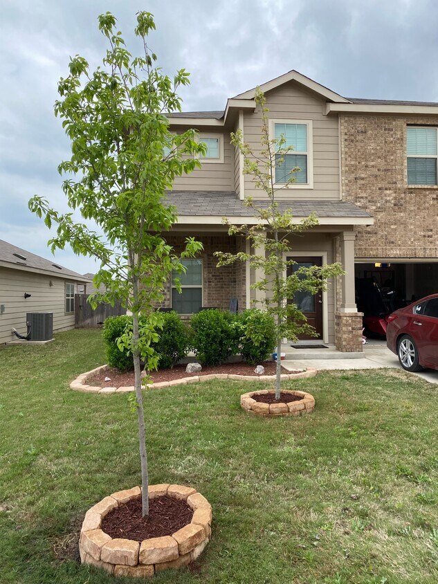 5218 Blue Ivy, Bulverde, TX 78163 House Rental in Bulverde, TX
