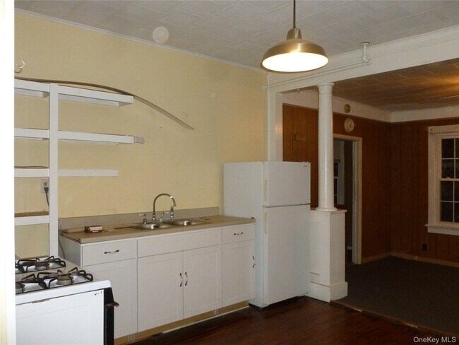 Foto del edificio - 19 Main St