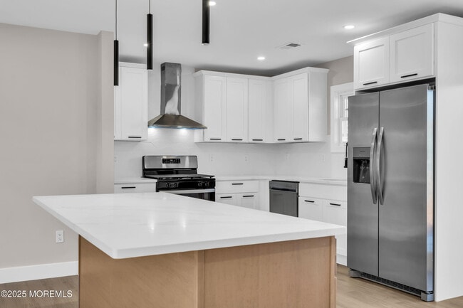 Foto del edificio - 170 Station Rd