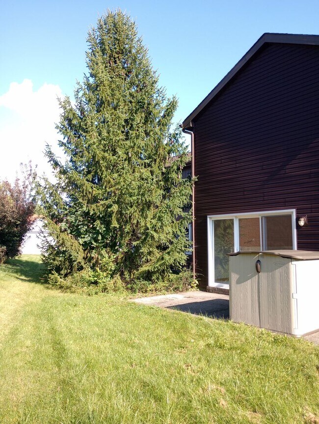 Building Photo - Nice 2-Bedroom Condo in Beavercreek!