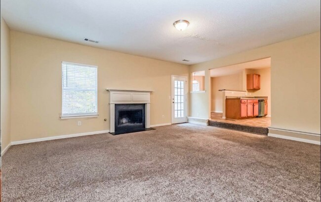 Foto del edificio - 3862 Micah Ln