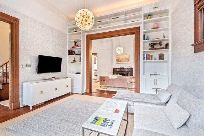 Foto del edificio - 2234 NW Johnson St