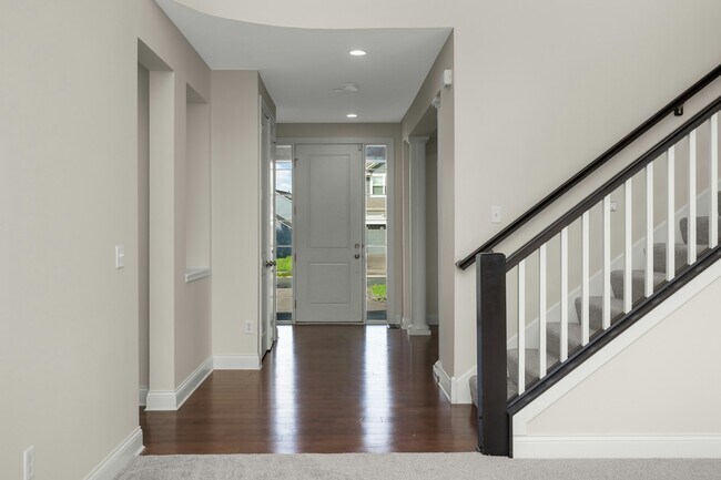 Building Photo - 4173 Prairie View Trail