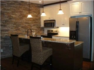 Photo - 507 James Blvd House