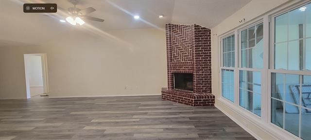 Building Photo - 2438 Kimberly Dr