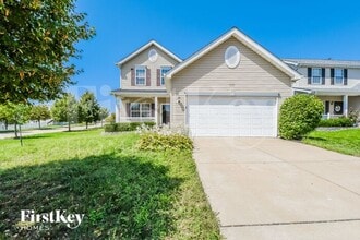 Building Photo - 600 Davidson Ct