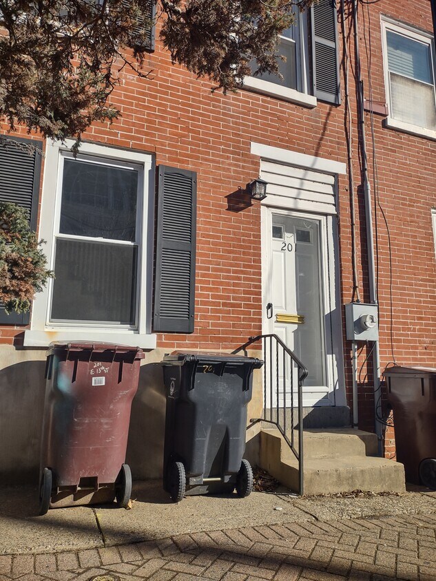 Photo - 201 E 13th St (Wilmington, DE)