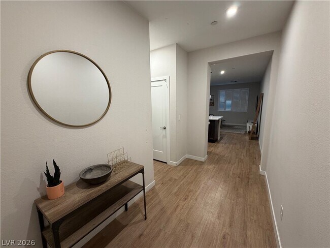 Foto del edificio - 9262 Desert Pearl Ave