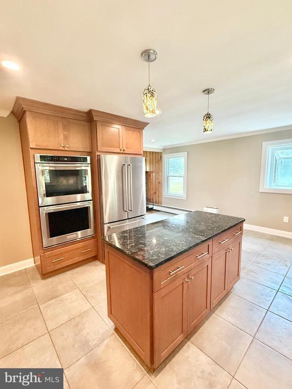 Foto del edificio - 149 Hunt Ln