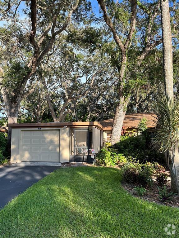 Building Photo - 7061 Bright Creek Dr