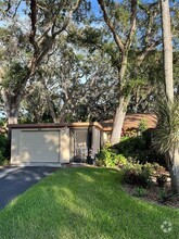 Building Photo - 7061 Bright Creek Dr