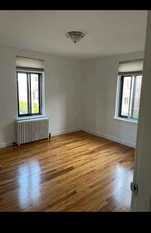 Building Photo - 8 Ashland St