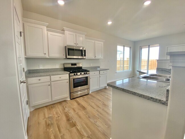 Building Photo - Coming soon in Frenship - available 6/7/2025