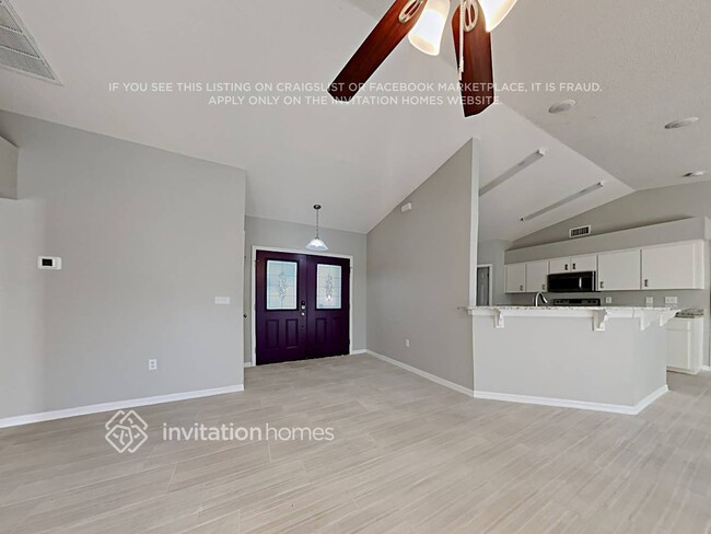 Building Photo - 616 Parsons Reserve Ct