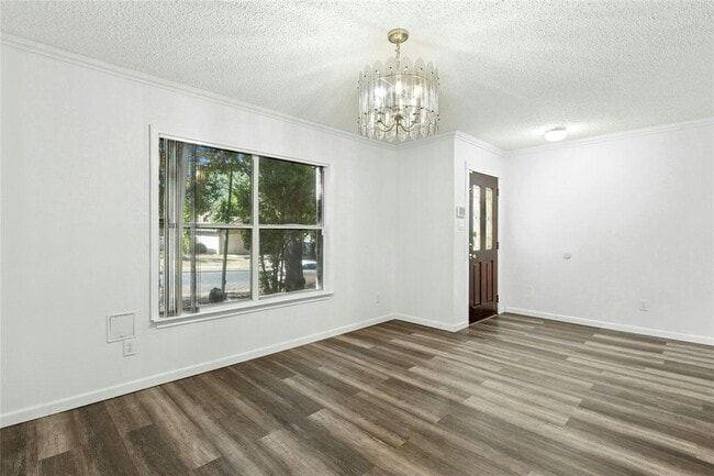 Building Photo - 1614 Alazan Cove