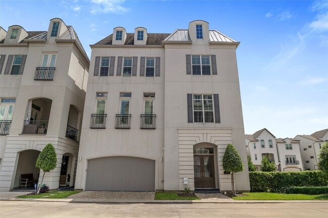 Foto del edificio - 11107 Savannah Oaks Ln