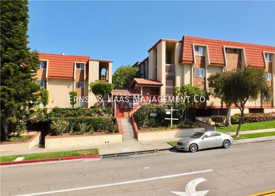 Foto del edificio - 2001 E 21st St