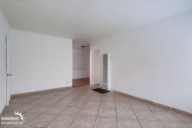 Foto del edificio - Charming 1Bdm 1Ba Apartment in the Heart o...