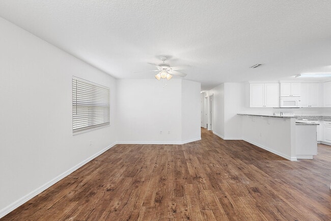 Foto del edificio - 1401 Wood Duck Ln