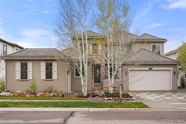 Foto principal - 15252 W Warren Dr