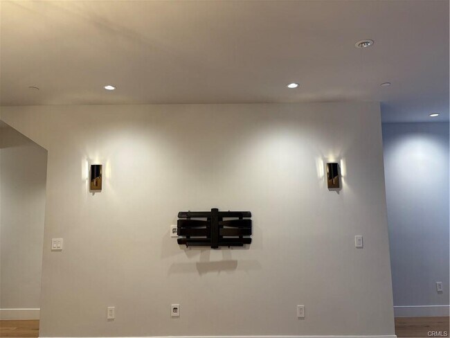 Building Photo - 10612 Kareen Ct