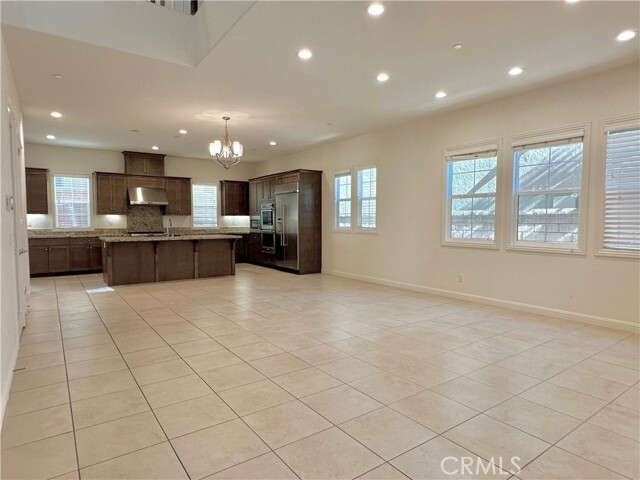 Building Photo - 158 Bryce Run
