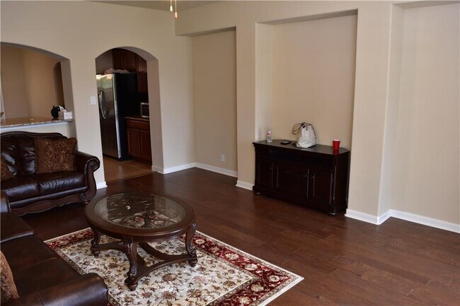 Building Photo - 13524 Piping Plover Dr
