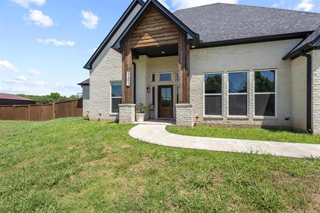 Foto del edificio - 2201 Norwood St