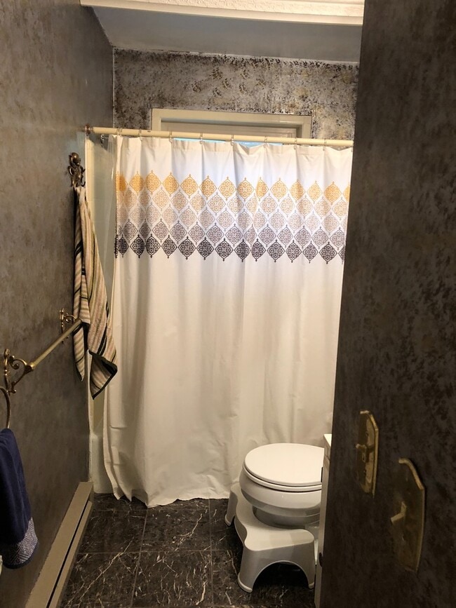Building Photo - Two  Bedroom One and half bath Townhome av...