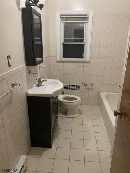 Building Photo - 42 Boyden Ave