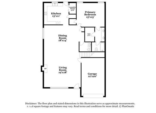 Foto del edificio - 4631 VENDUE RANGE DR, RALEIGH, NC 27604