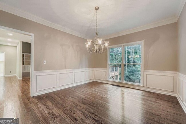 Building Photo - 5155 Courton St