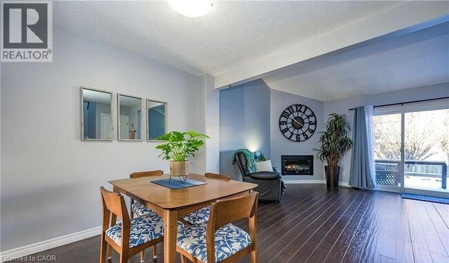 Building Photo - 21 Conestoga Rd