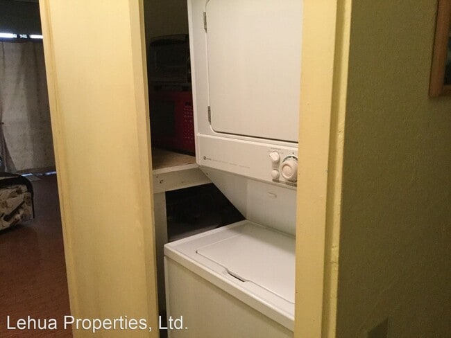 Building Photo - 1 br, 1 bath House - 76-6246 Alii Drive #342