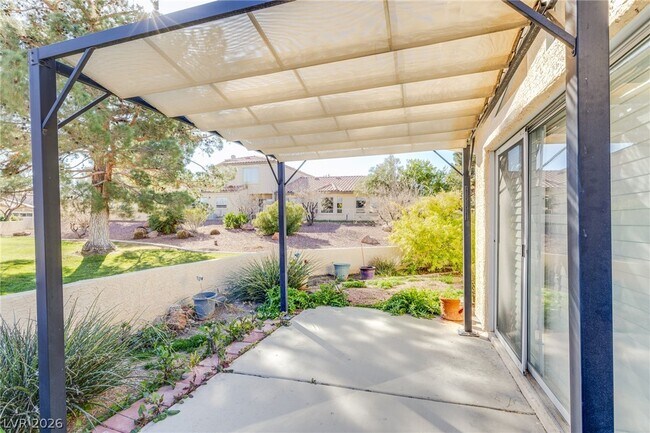 Building Photo - 5429 Painted Mirage Rd