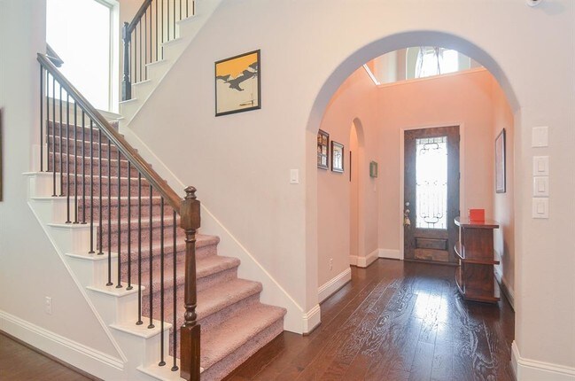 Foto del edificio - 13212 Stoneleigh Terrace Dr