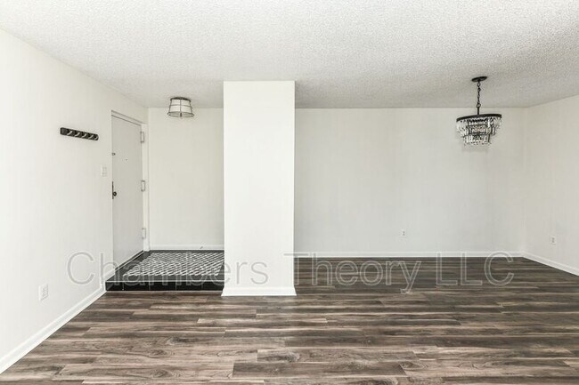 Photo - 10204 Bushman Dr Apartment