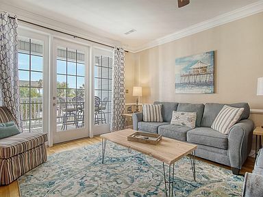 Foto del edificio - 106 W Arctic Ave